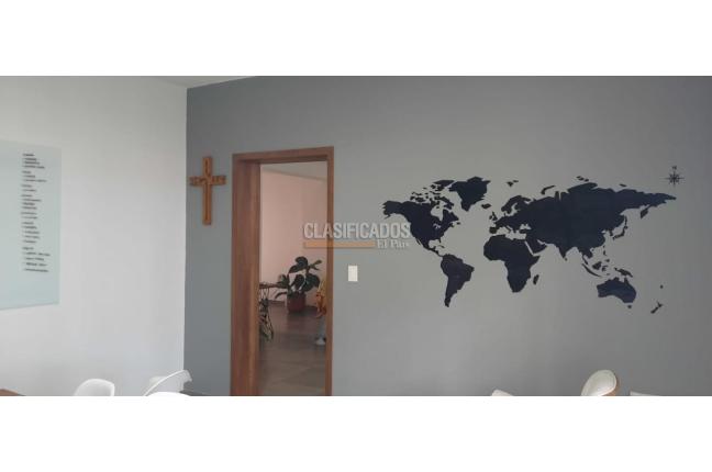 Casas, Alquiler, San Fernando - $7.800.000