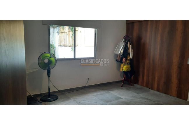 Casas, Alquiler, San Fernando - $7.800.000