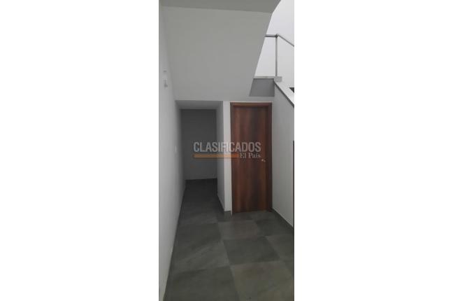 Casas, Alquiler, San Fernando - $7.800.000