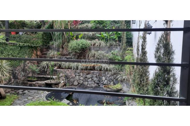 Casas, Alquiler, San Fernando - $7.800.000