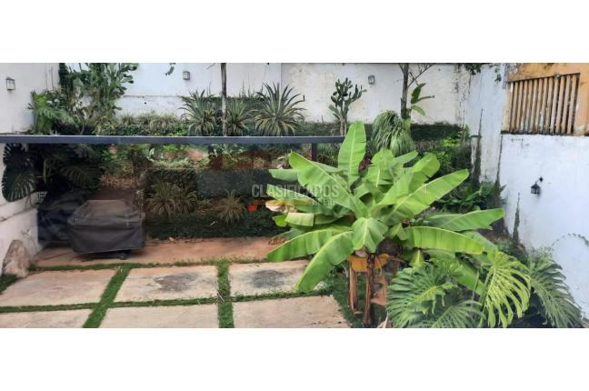 Casas, Alquiler, San Fernando - $7.800.000