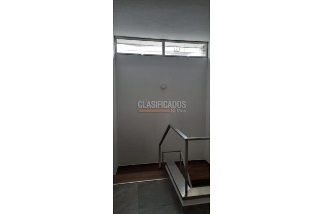 Casas, Alquiler, San Fernando - $7.800.000