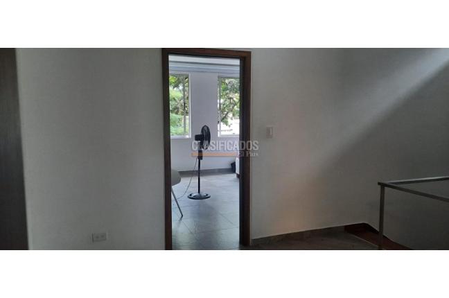 Casas, Alquiler, San Fernando - $7.800.000