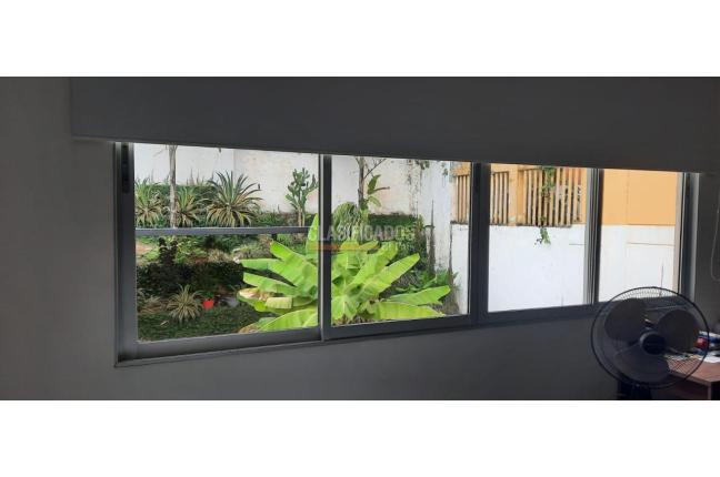 Casas, Alquiler, San Fernando - $7.800.000