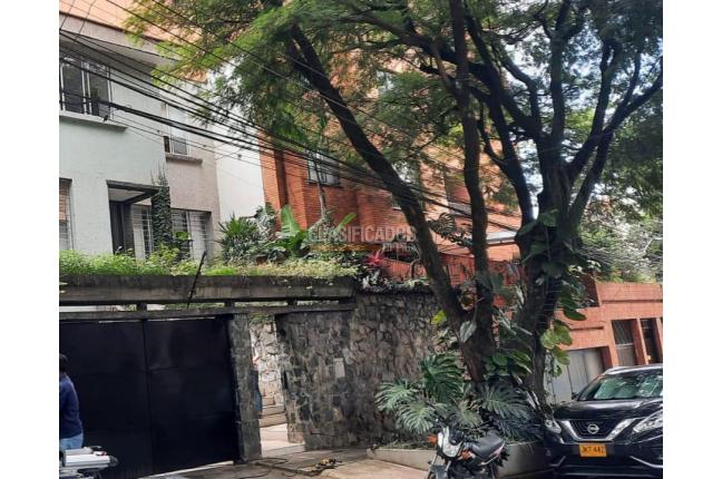 Casas, Alquiler en San Fernando