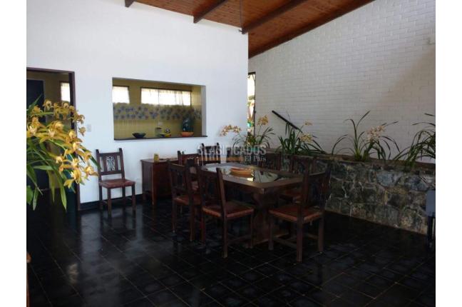 Fincas y Casas Campestres, Venta, El Saladito - $1.300.000.000
