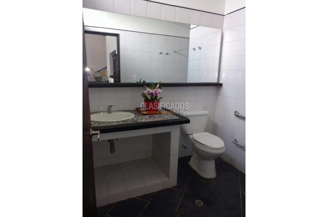 Fincas y Casas Campestres, Venta, El Saladito - $1.300.000.000