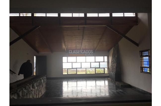 Fincas y Casas Campestres, Venta, El Saladito - $1.300.000.000