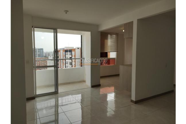 Apartamentos, Venta en Valle del Lili