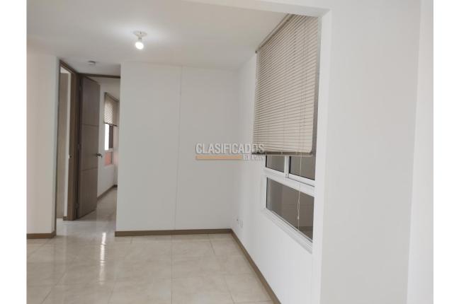 Apartamentos, Venta en Valle del Lili