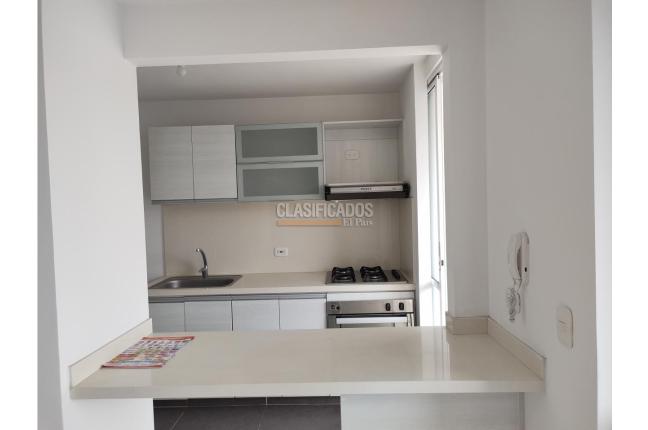 Apartamentos, Venta, Valle del Lili - $320.000.000