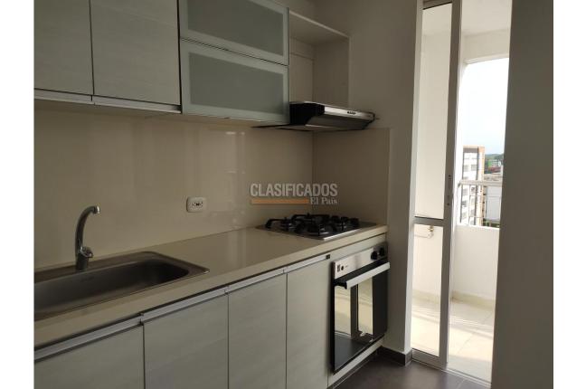 Apartamentos, Venta, Valle del Lili - $320.000.000