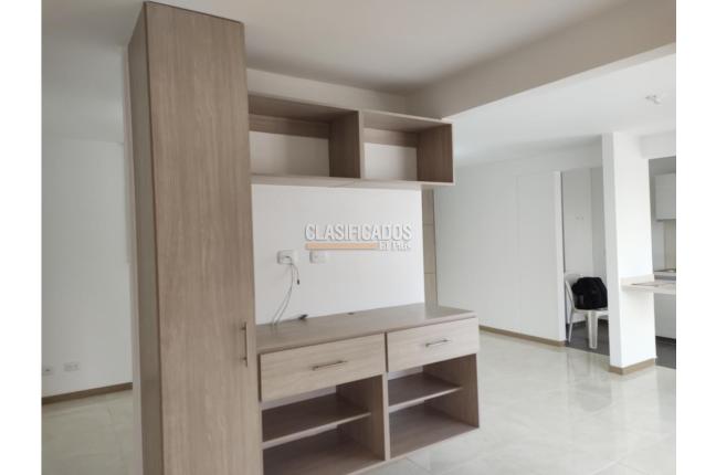 Apartamentos, Venta, Valle del Lili - $320.000.000