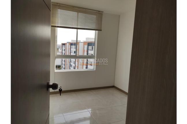 Apartamentos, Venta, Valle del Lili - $320.000.000