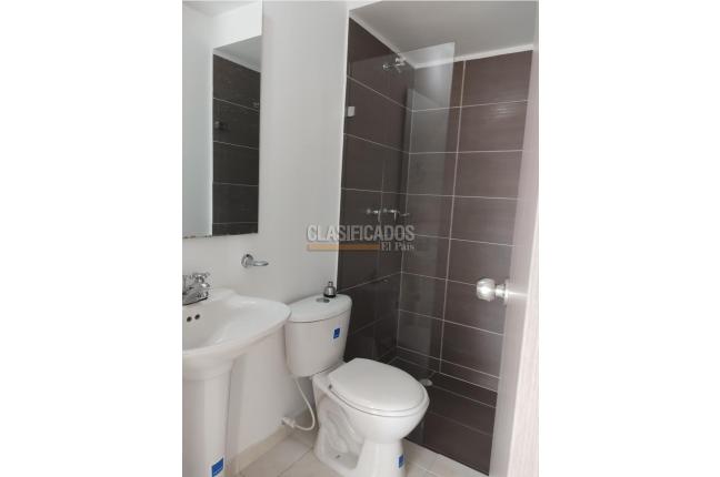 Apartamentos, Venta, Valle del Lili - $320.000.000