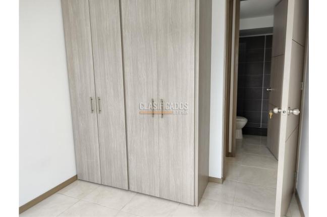 Apartamentos, Venta, Valle del Lili - $320.000.000