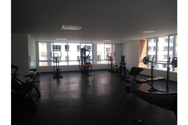 Apartamentos, Venta, Valle del Lili - $320.000.000