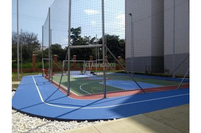 Apartamentos, Venta, Valle del Lili - $320.000.000