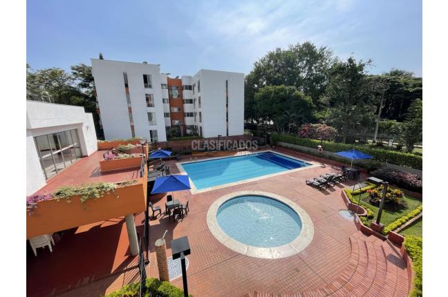 Apartamentos, Venta en Mayapán Ferreira