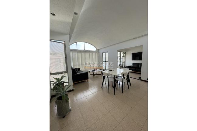 Apartamentos, Venta, Mayapán Ferreira - $375.000.000