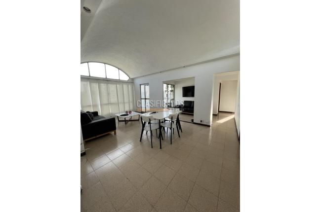 Apartamentos, Venta, Mayapán Ferreira - $375.000.000