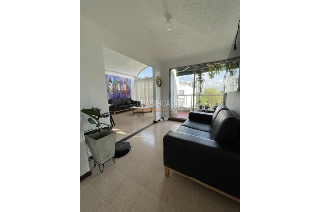 Apartamentos, Venta, Mayapán Ferreira - $375.000.000