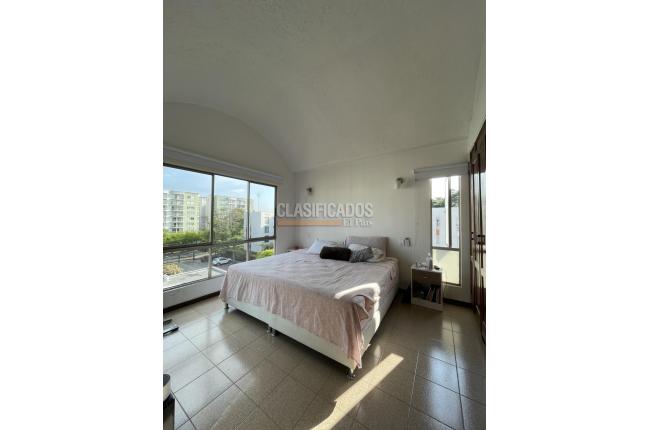 Apartamentos, Venta, Mayapán Ferreira - $375.000.000