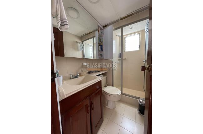 Apartamentos, Venta, Mayapán Ferreira - $375.000.000