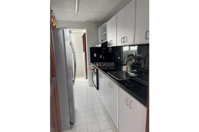 Apartamentos, Venta, Mayapán Ferreira - $375.000.000