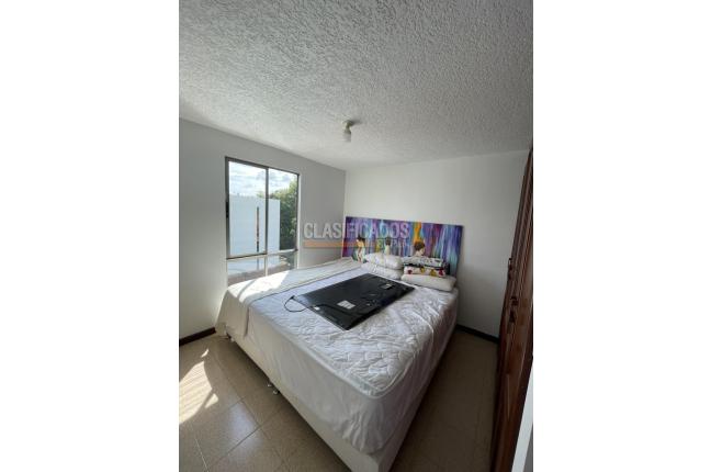 Apartamentos, Venta, Mayapán Ferreira - $375.000.000