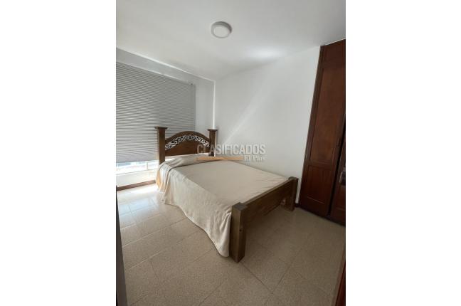 Apartamentos, Venta, Mayapán Ferreira - $375.000.000
