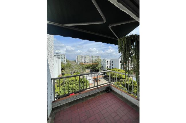 Apartamentos, Venta, Mayapán Ferreira - $375.000.000