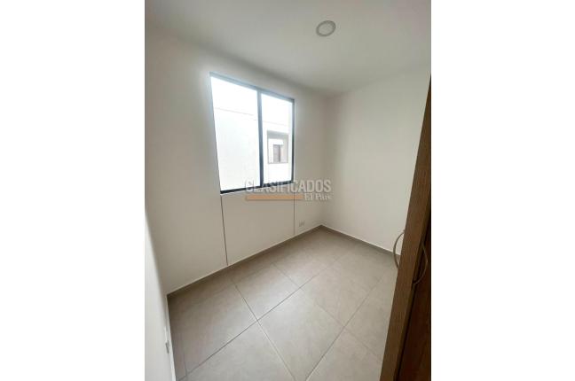 Apartamentos, Venta, Valle del Lili - $229.000.000