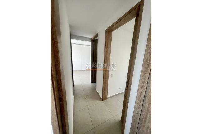 Apartamentos, Venta, Valle del Lili - $229.000.000