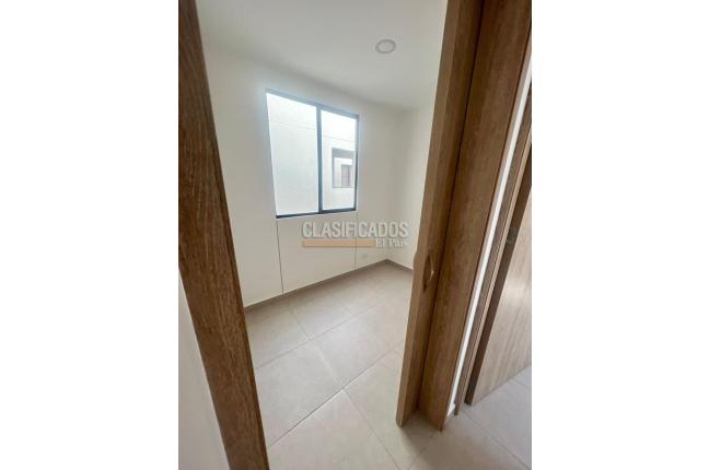 Apartamentos, Venta, Valle del Lili - $229.000.000