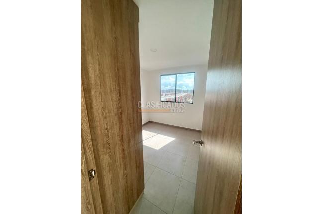 Apartamentos, Venta, Valle del Lili - $229.000.000