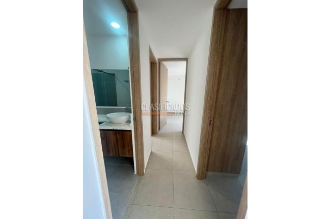 Apartamentos, Venta, Valle del Lili - $229.000.000