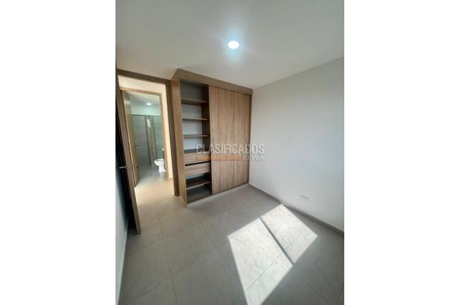 Apartamentos, Venta, Valle del Lili - $229.000.000