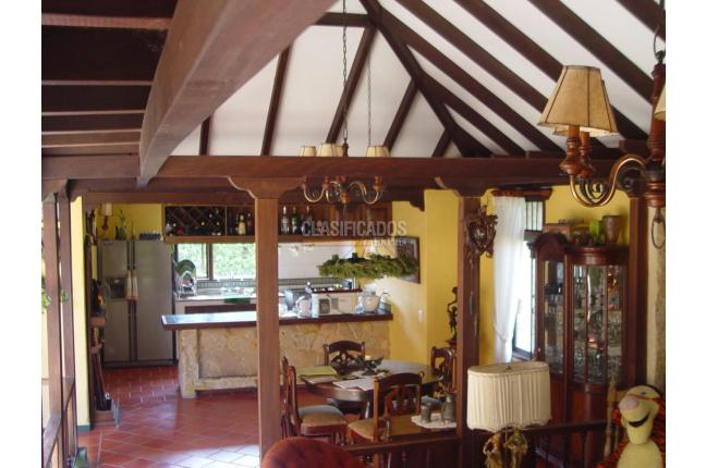 Casas, Venta, Jamundí - $1.500.000.000