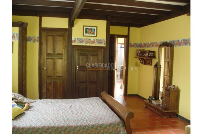 Casas, Venta, Jamundí - $1.500.000.000