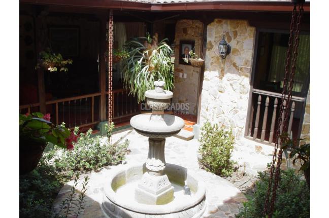 Casas, Venta, Jamundí - $1.500.000.000