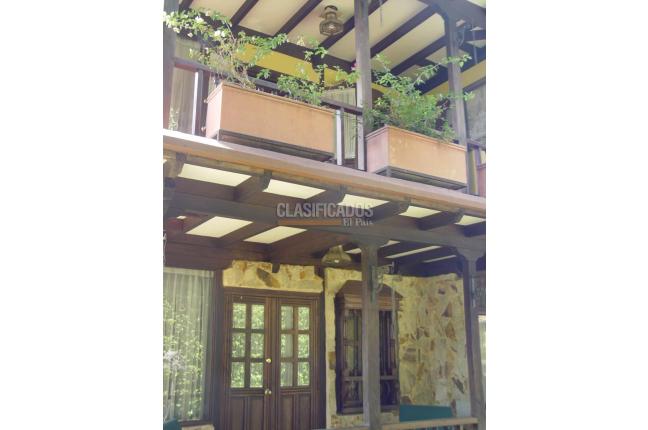 Casas, Venta, Jamundí - $1.500.000.000