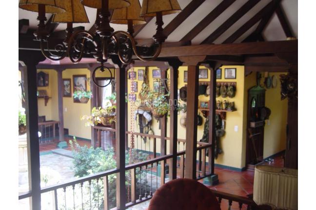 Fincas y Casas Campestres, Venta, Jamundí - $1.500.000.000