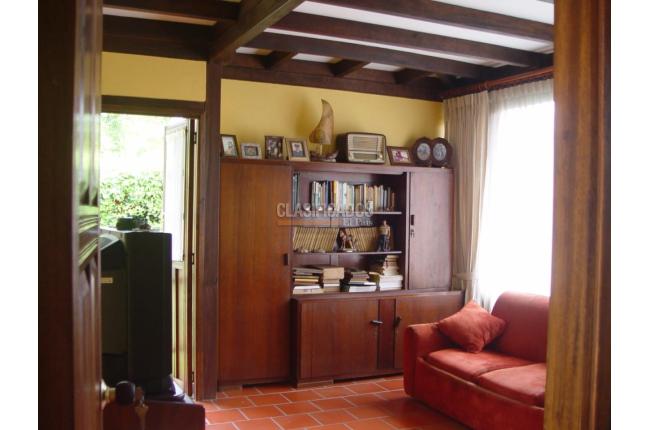 Fincas y Casas Campestres, Venta, Jamundí - $1.500.000.000