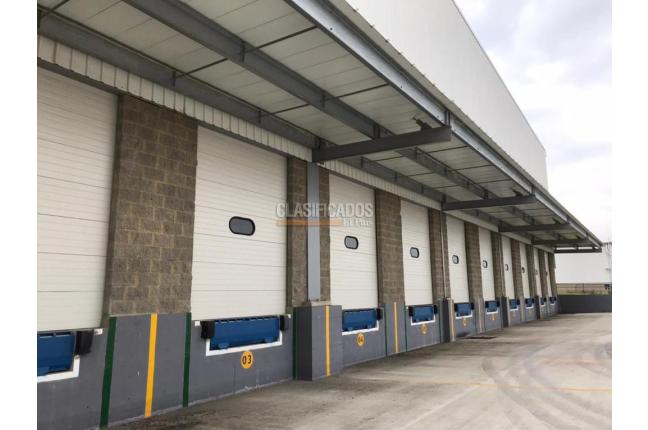 Locales y Bodegas, Alquiler, Arroyohondo - $268.150.000