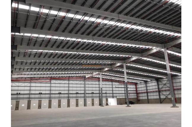 Locales y Bodegas, Alquiler, Arroyohondo - $268.150.000