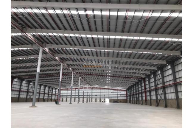 Locales y Bodegas, Alquiler, Arroyohondo - $268.150.000