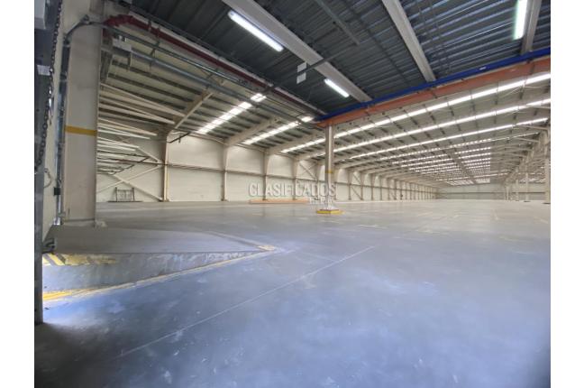 Locales y Bodegas, Alquiler en Arroyohondo