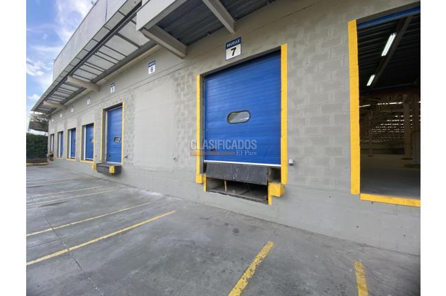 Locales y Bodegas, Alquiler, Arroyohondo - $134.075.000