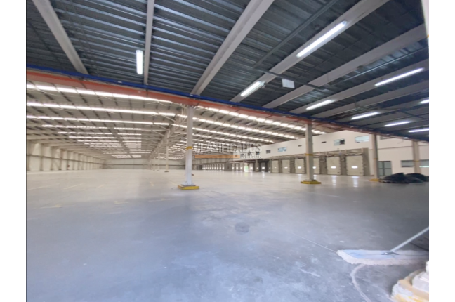 Locales y Bodegas, Alquiler, Arroyohondo - $134.075.000